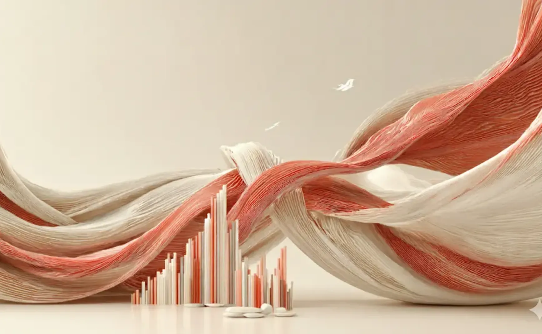 📈 読者理解は分析機能から：Quaily Post Analytics 登場