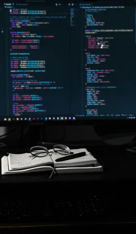 python基础-if语句大总结