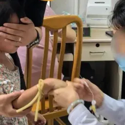 斗胆给甘肃提级调查铅中毒案开一张问题清单
