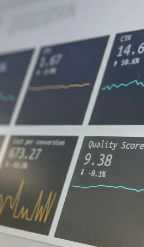 更好生活 037：给父母最好的礼物是体检