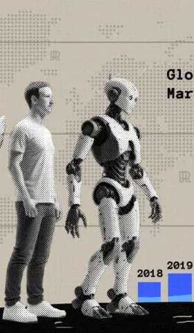 🟢 屋下 AI 设计周刊 ｜#03 Meta & OpenAI 竞发｜小宇宙 AI｜设计的目的是为了解决问题