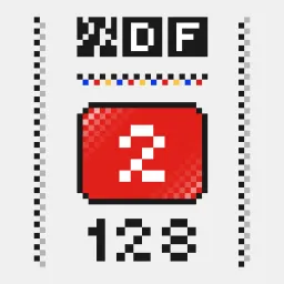 Design Fragments #128·§2 