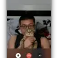 洲际Dd