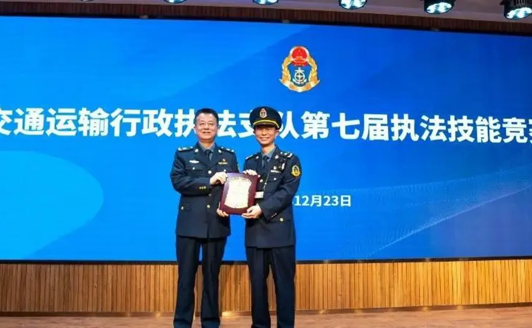北极鲶鱼的调查，100天了还没有结果