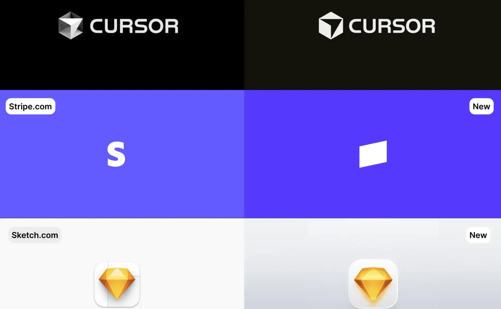 #315 Whimsical Animations