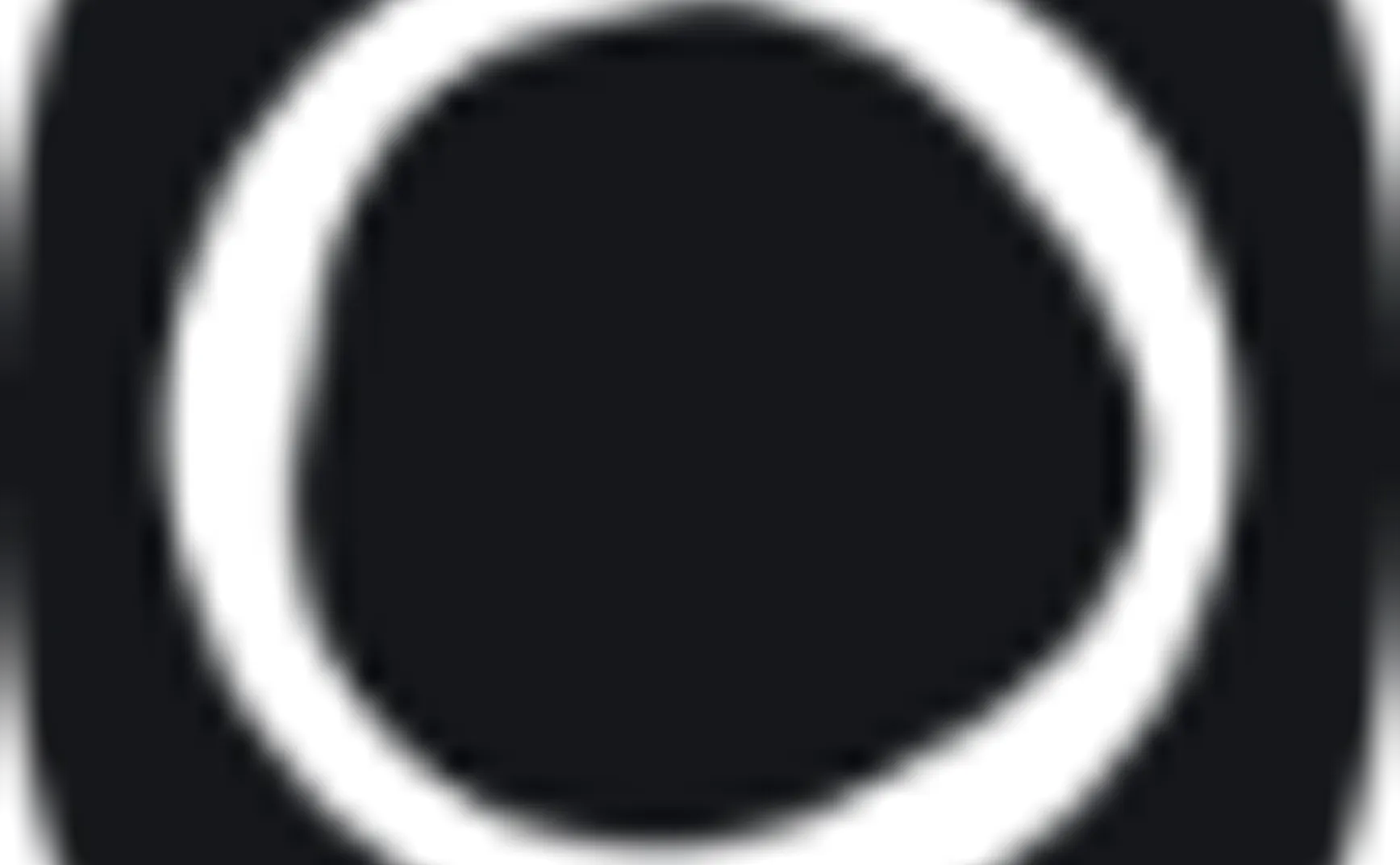 【产品经验】从想法到第一个付费用户