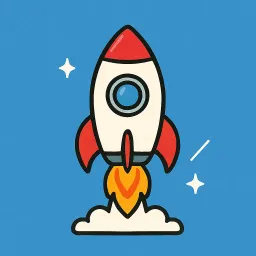 Day 21 | 日更21天，我有这几点想与你分享