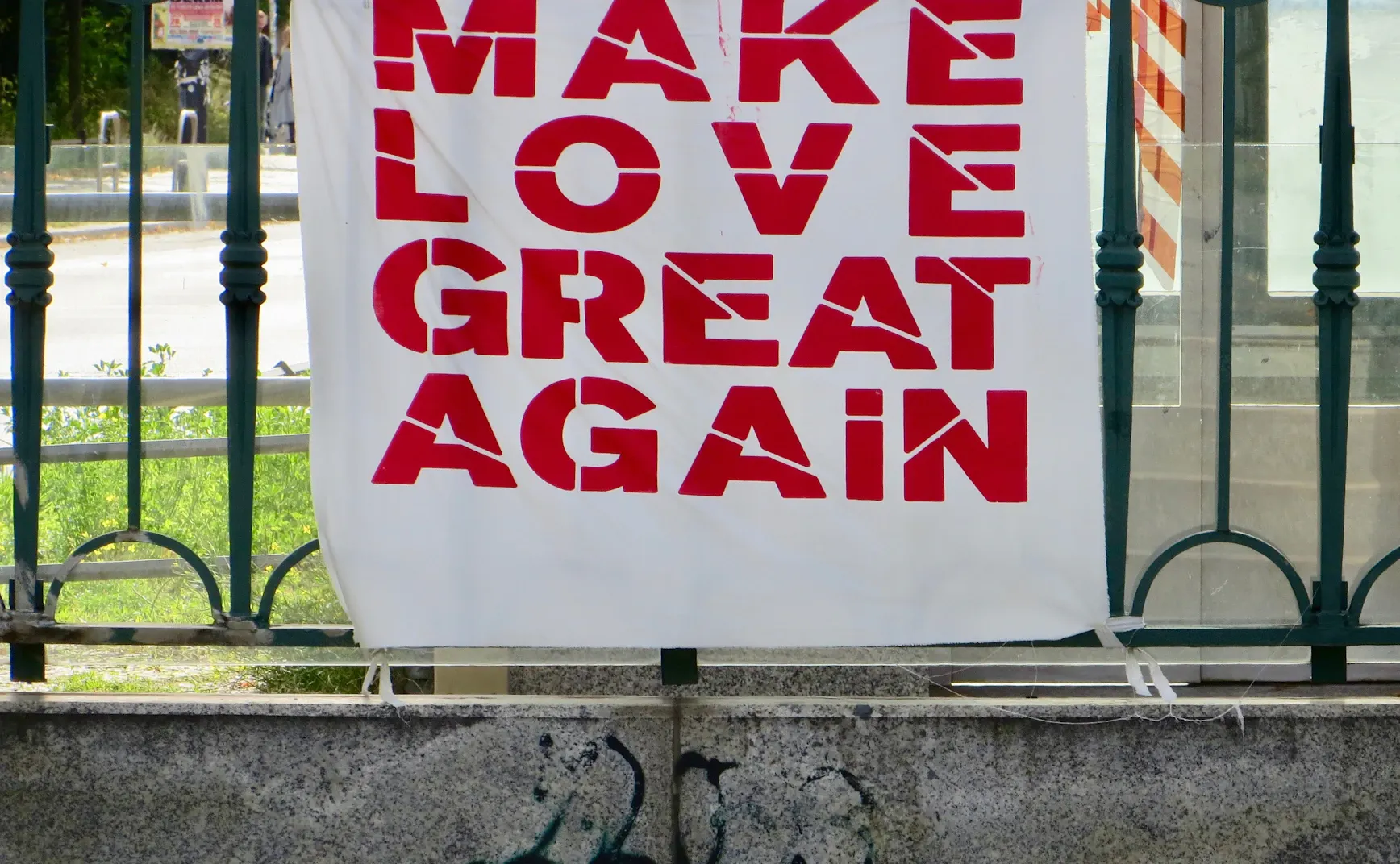 【解讀美股情緒】冷感走勢，用前戲讓行情加溫 - 20250724