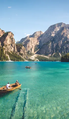 我想要怎样的世界