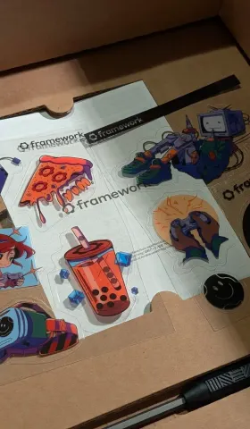 #323 Google 账号，一号难求