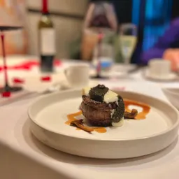 未闻Code·会员通讯#17：埋头搞技术，抬头看业务