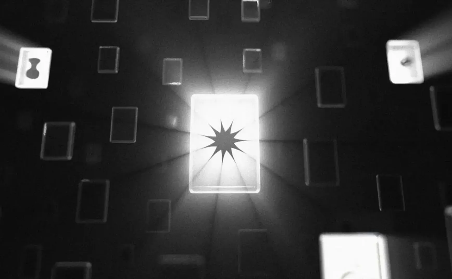 OnLook 开源可视化 React 编辑器