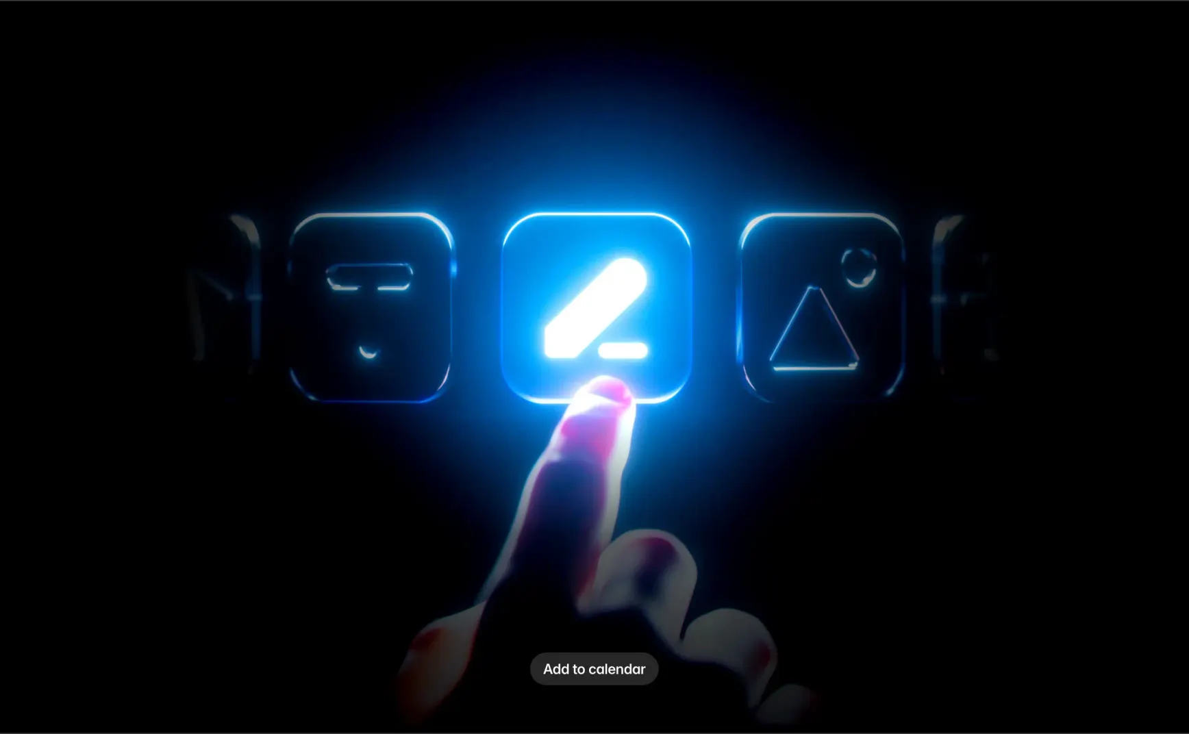 #307 Figma 刚上市就被割韭菜了，以及 Unicorn Studio 新手教程