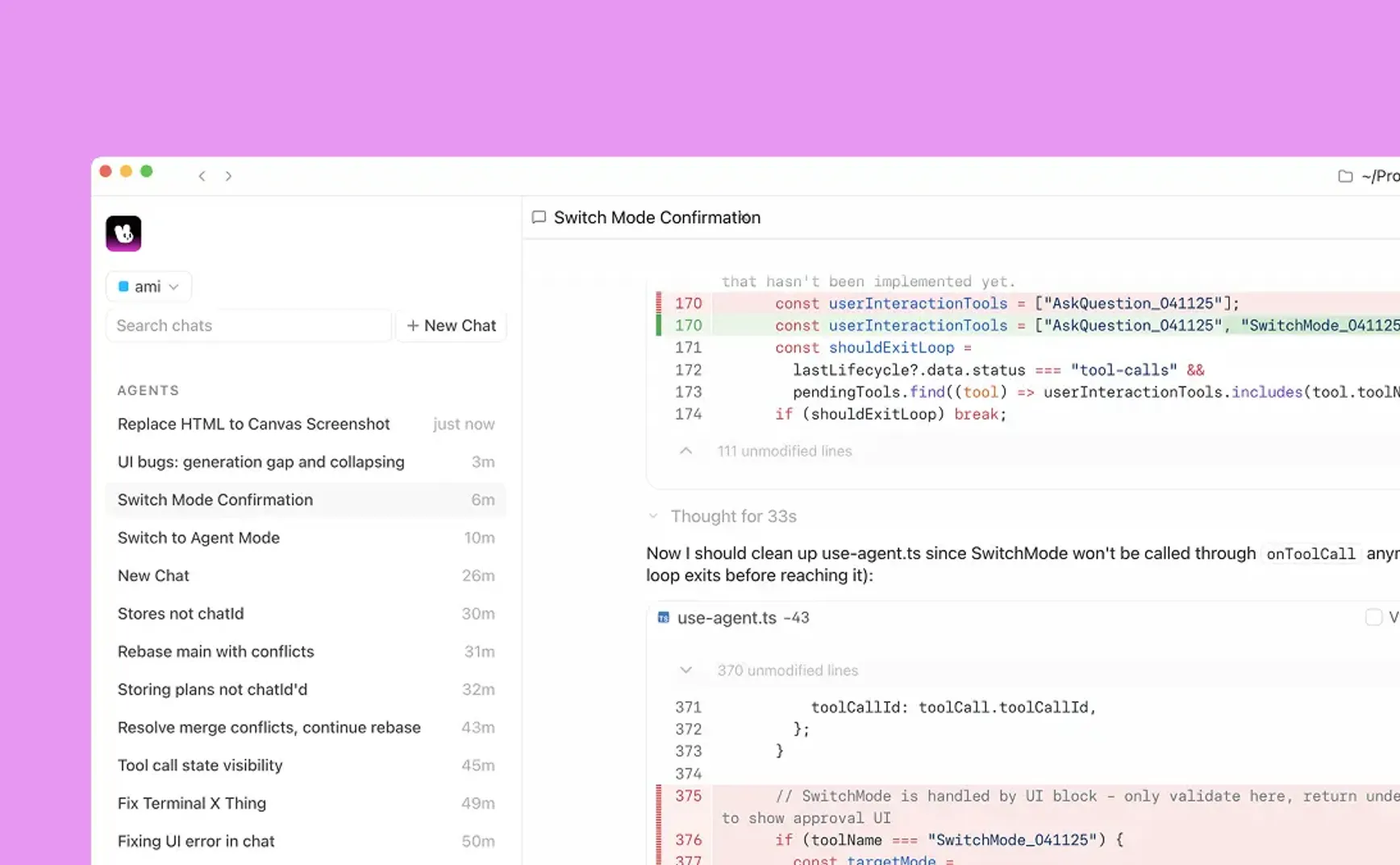#332 人们集体 FOMO，专注自己的事情才会内心平静