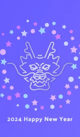 Moonvy 月维设计素材周刊 第 096 期