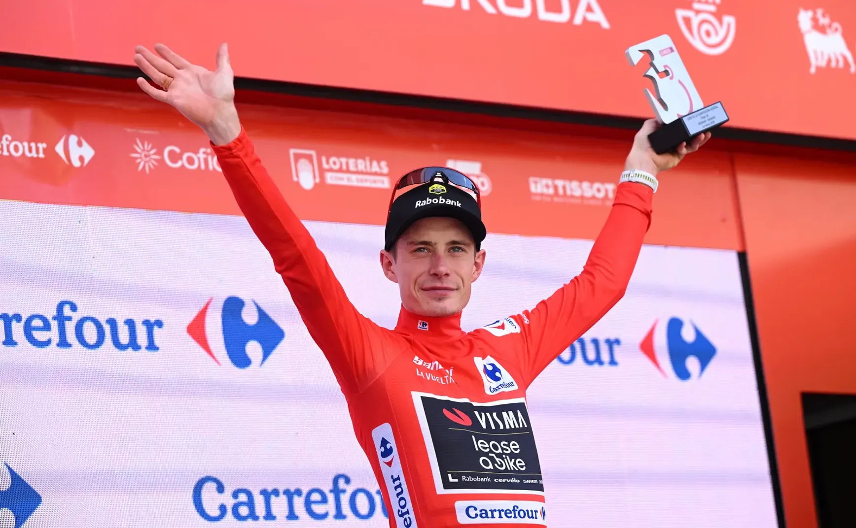 #016  温格高要开启环意了