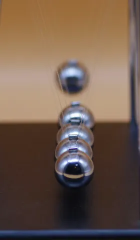 分析⎮因子投资的学习篇