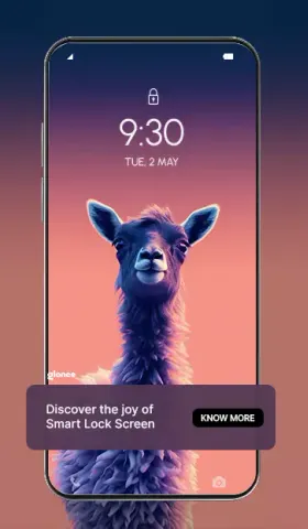 Android Lock Screen Widgets: Revolutionizing Content Consumption with Glance's Smart Features