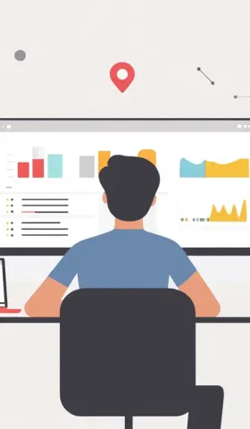 📊 Understand your readers: leverage Quaily’s statistical analysis functionality.