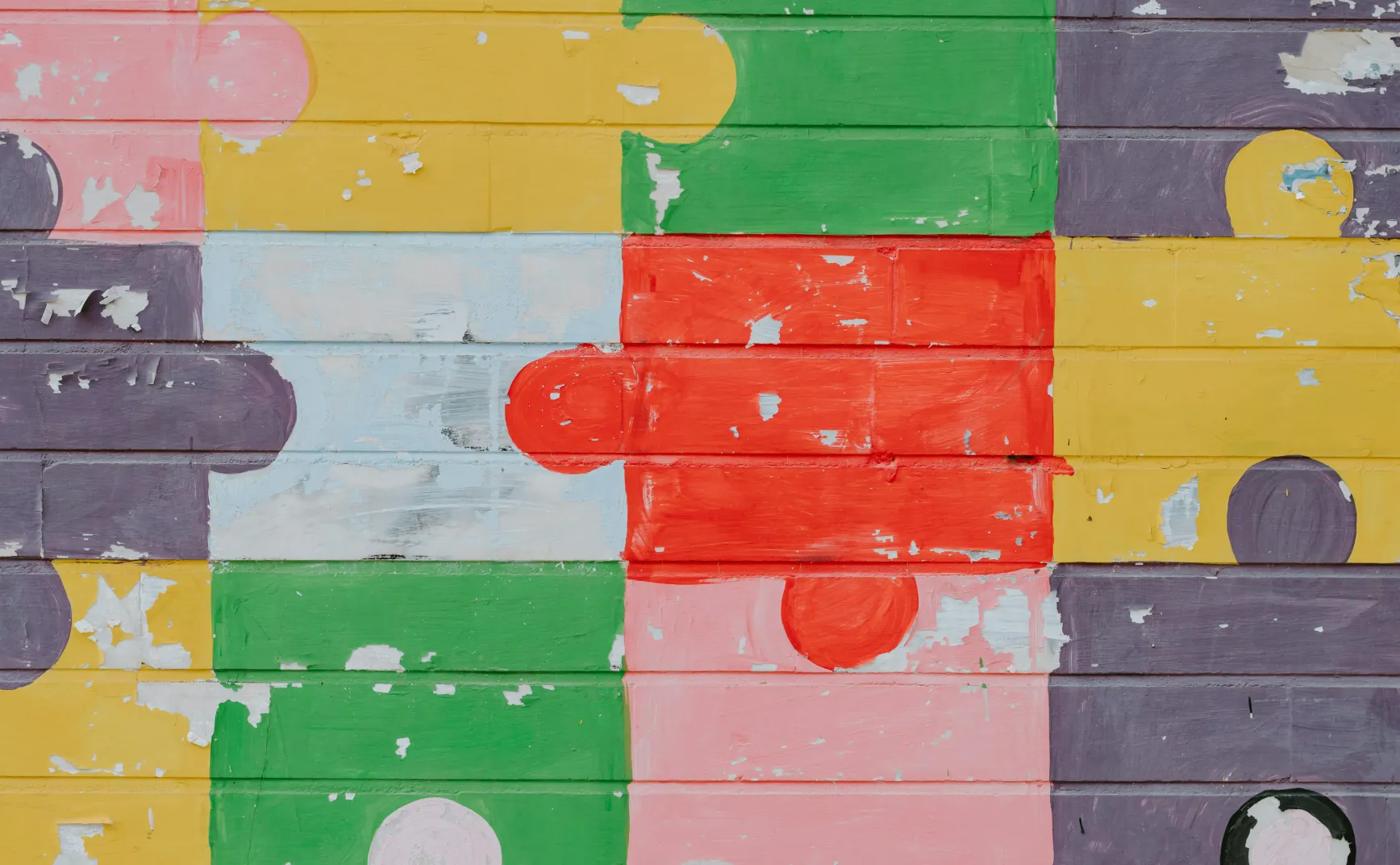 🧩 Elevate Your Articles with New Embedding Feature - A Step-by-Step Guide