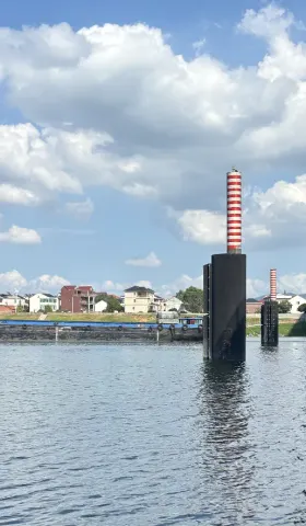 058期：AI 提示词工程的本质，就是「清晰思考的艺术」