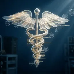 我们做了个AI能读懂临床指南的系统, Demo很完美，上线差点翻车