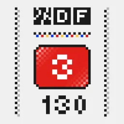 Design Fragments #130·§3 