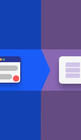 简悦插件 · 导出简悦知识库