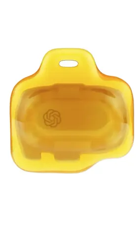 Change #11 对话界面作为语义适配器