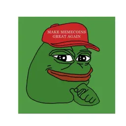 撸毛入门之教练，我想学撸毛