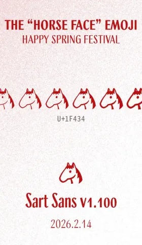 #335 索然无味的 Claude Code to Figma