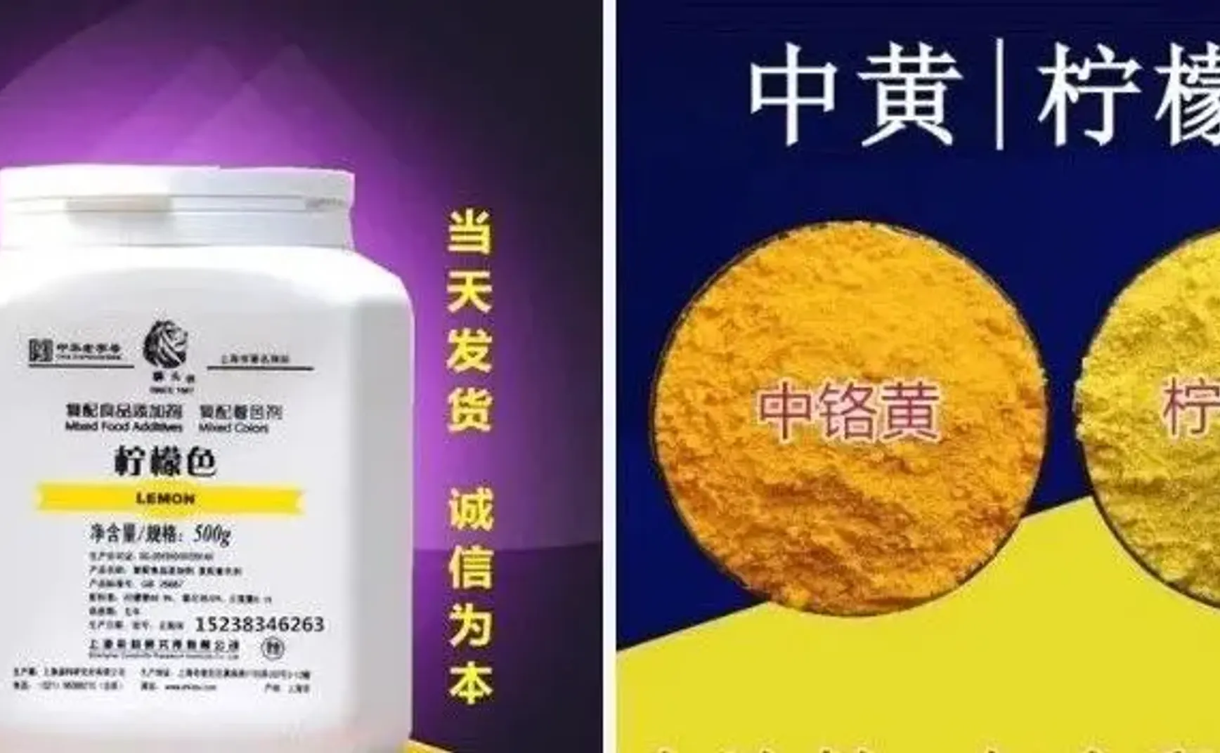 幼儿园铅中毒案，我能回答所有疑点