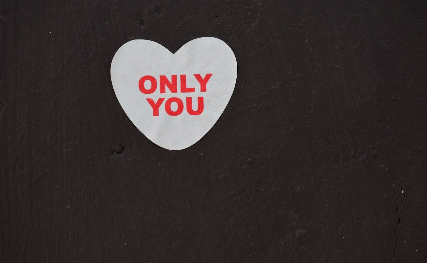 思想的溯源：这个深信不疑的观点，真的是“我”的吗？