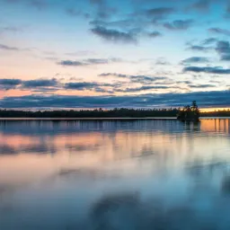 9月3日 | 聚焦抗战胜利80周年：金正恩访华，中俄互通便利