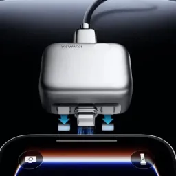 设计漫步周刊#094