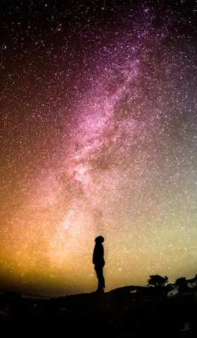 【解讀美股情緒】媽的多重宇宙 - 20250821