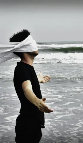 通往 AGI 的道路，感知模型与大语言模型