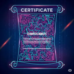 Hack The Box - HTB Certificate Writeup - Hard - Weekly - May 31, 2025