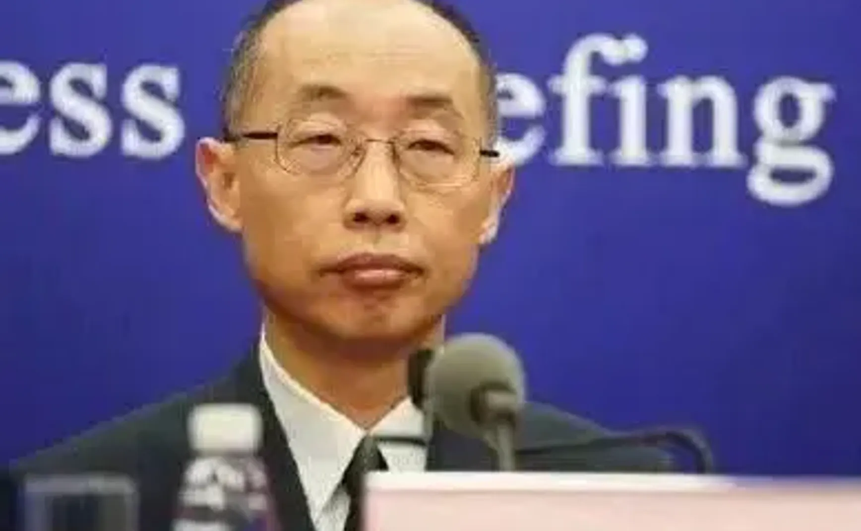听说中国科学家发现了治疗新冠的新药，还申请了专利