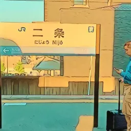 罗振宇为何批评不得?