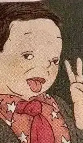 教材的最大问题不是境外势力渗透，而是封闭的小圈子