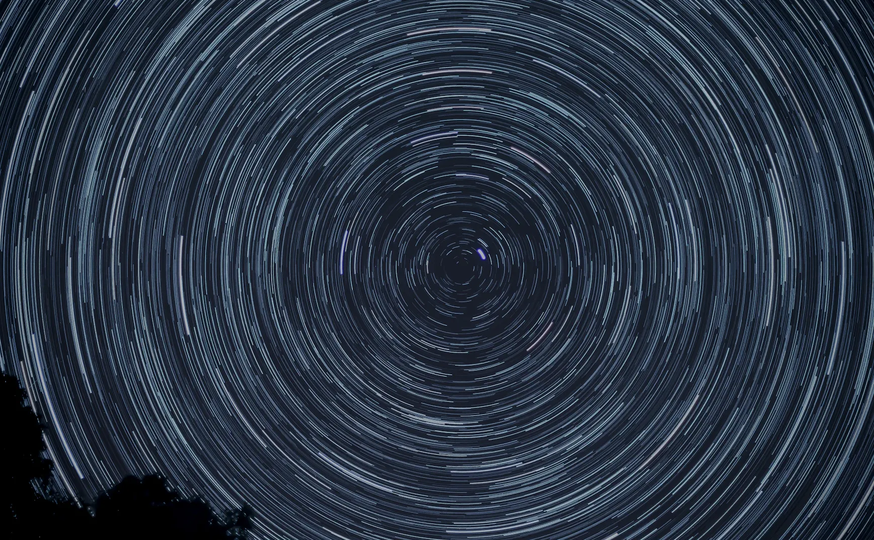 《猫的伏击》第9章：罗盘第一针：“北极星”（这事儿跟我有毛关系？）