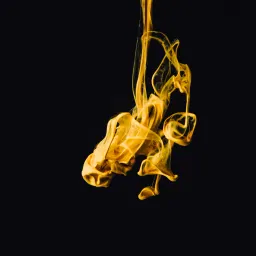 #21 Growth for Founders 写了9期，我推翻了自己对增长的很多“偏见”