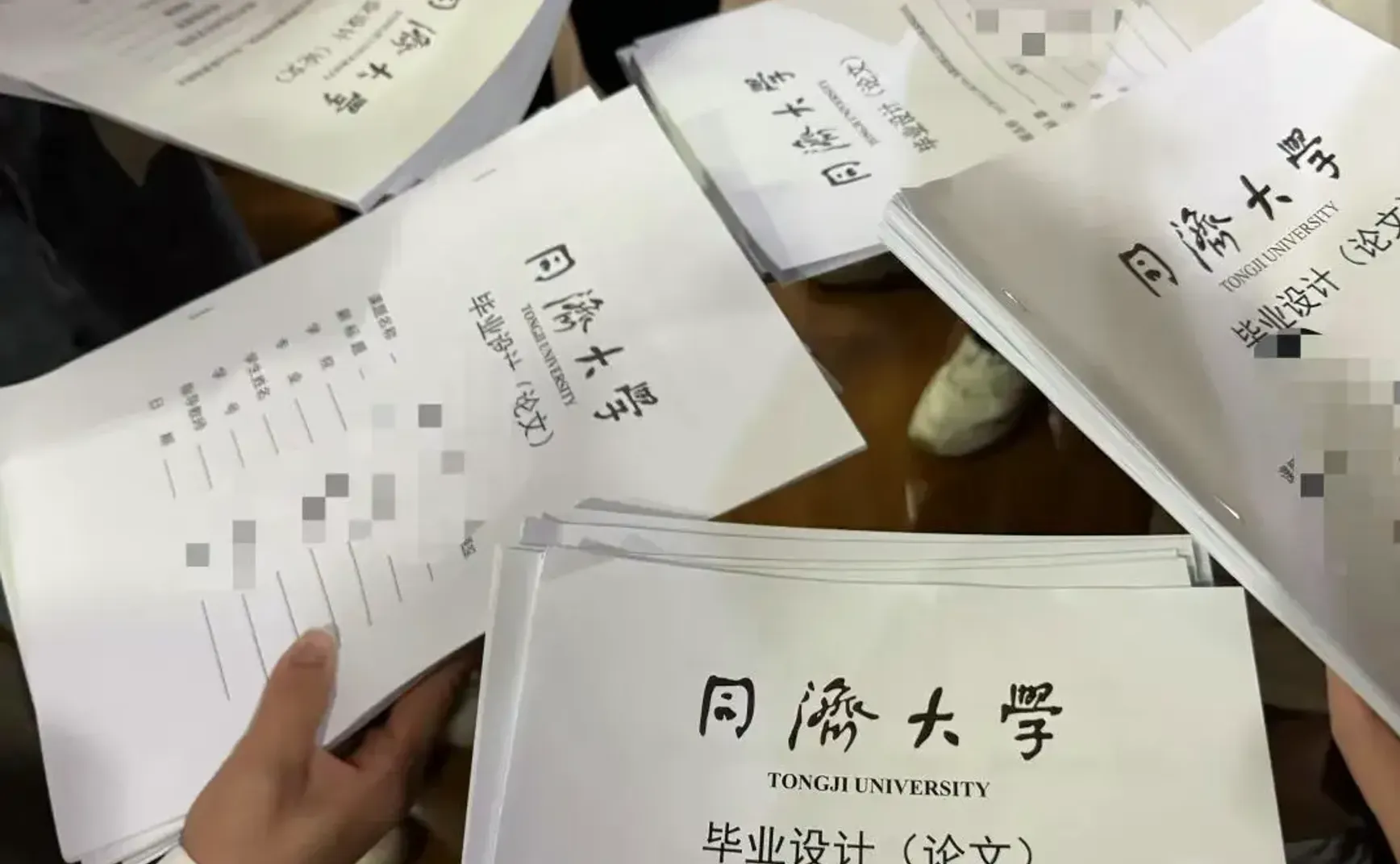 Bolyn Weekly 014：不是每个人都会老去