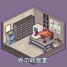 乔尔收发室Weekly#47：皖南漫游