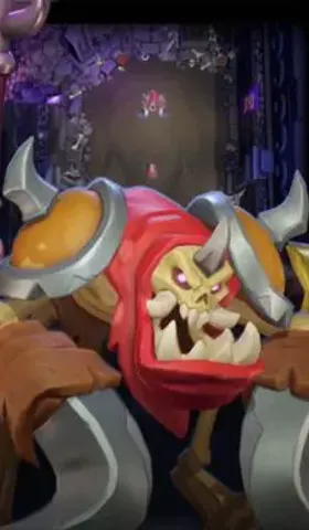 General Dungeon Tips (Keep Updating)
