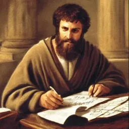 一封沉痛的挽回书信 —— 再思教会自由化和LGBT运动