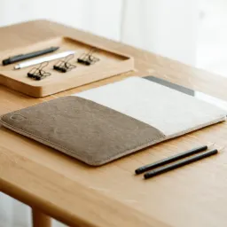 《猫的伏击》第7章:实战“筛子”