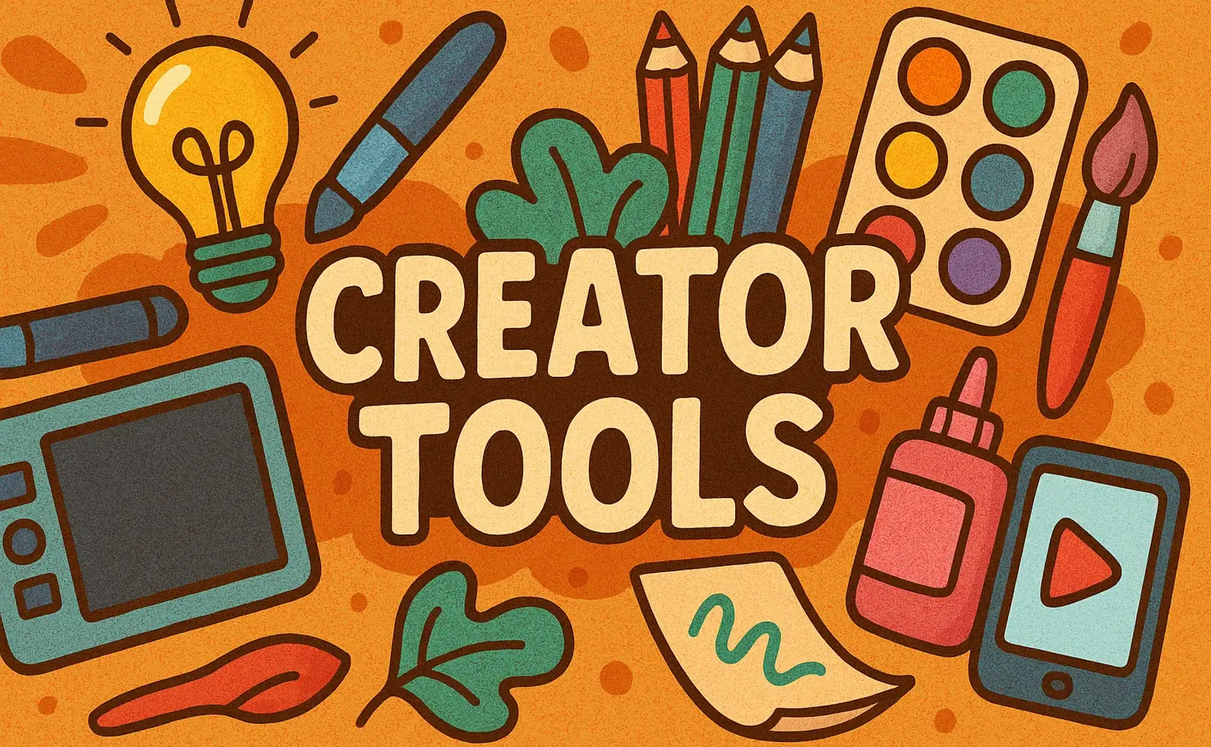 048：放弃稍后读 App，打造以 Notion 为核心的阅读创作工具流