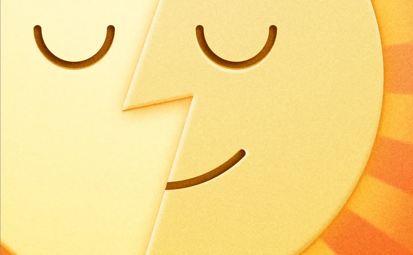 #342 portfolio-audit